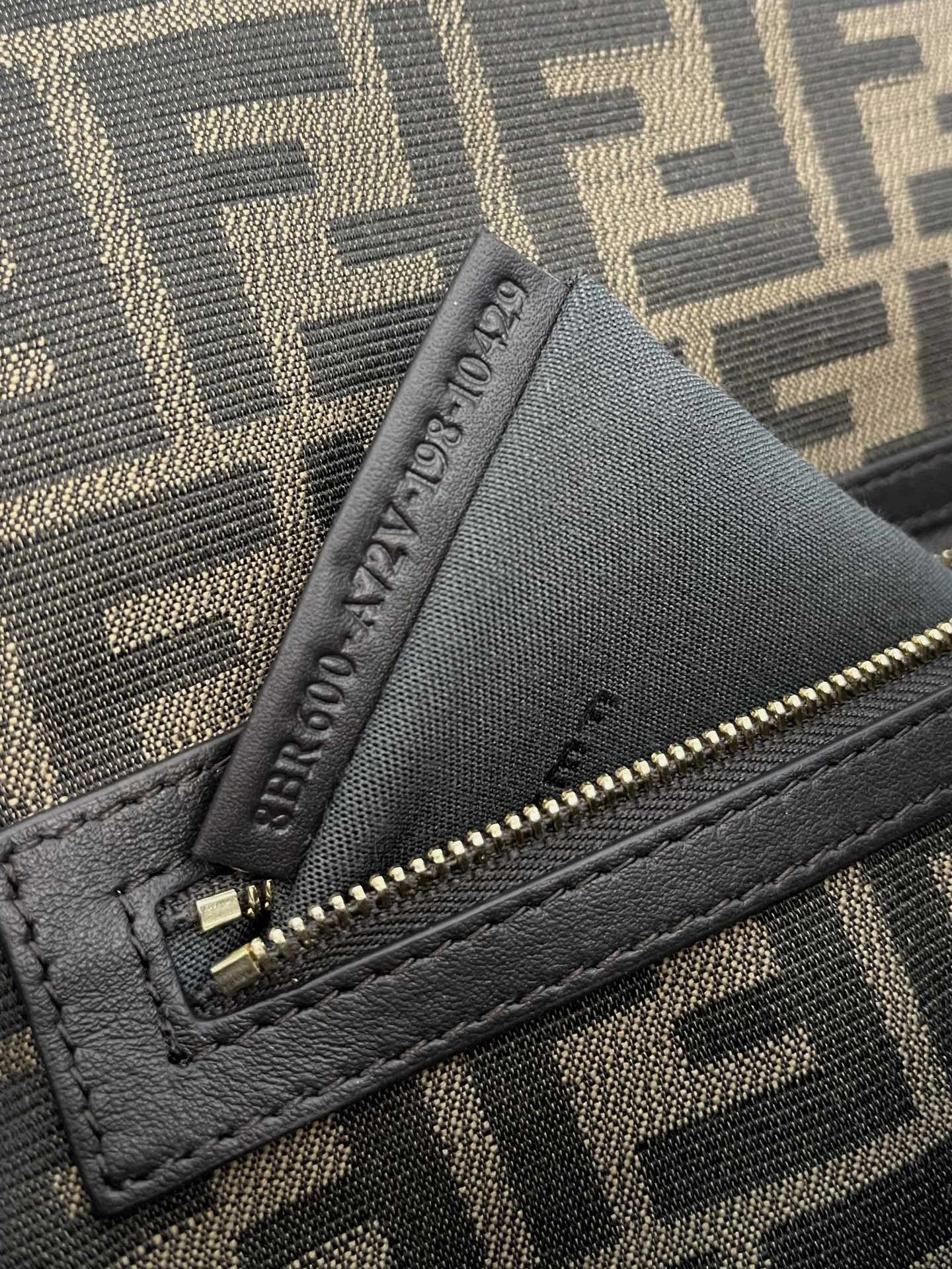 Fendi Satchel Bags Sustainable 76798