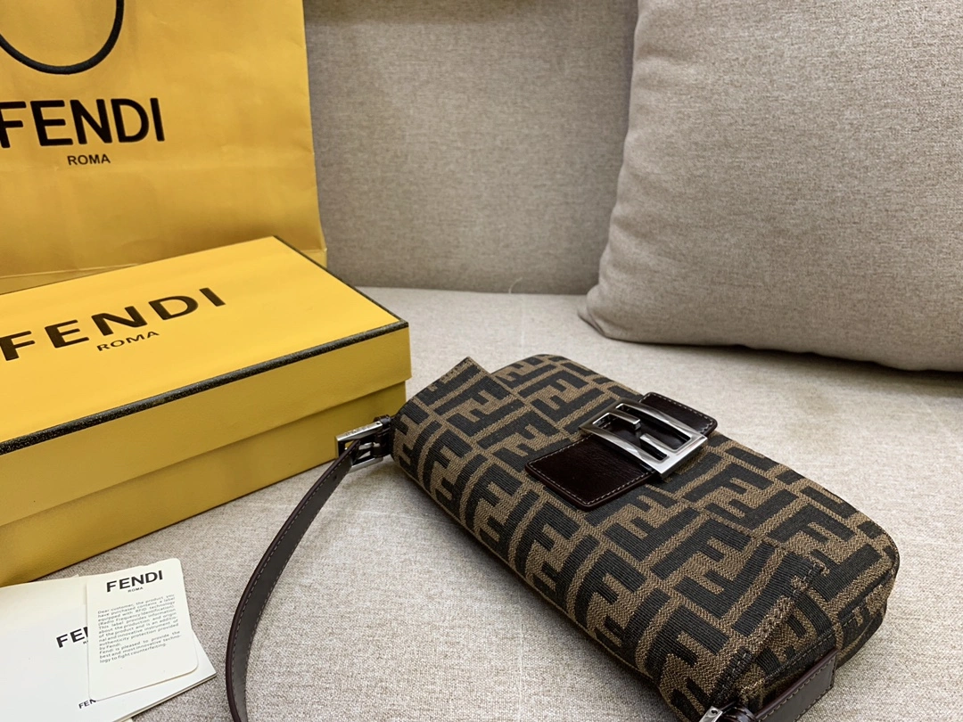 Fendi Satchel Bags Affordable 76779
