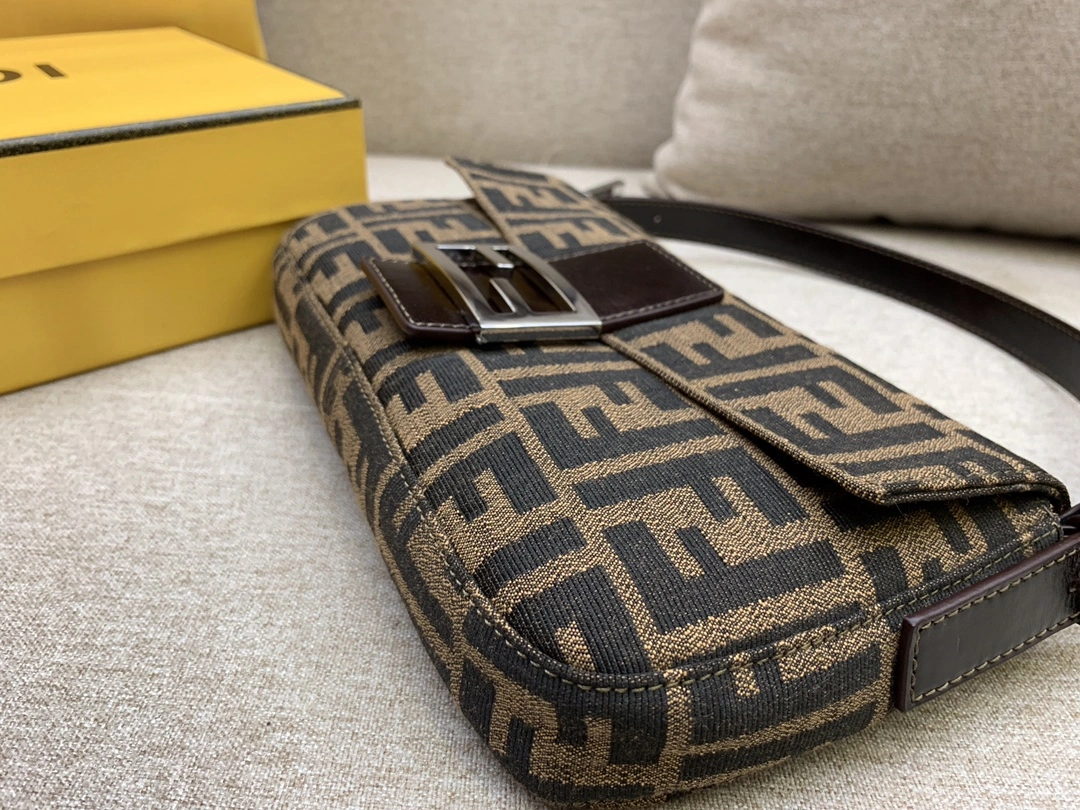 Fendi Satchel Bags Affordable 76779