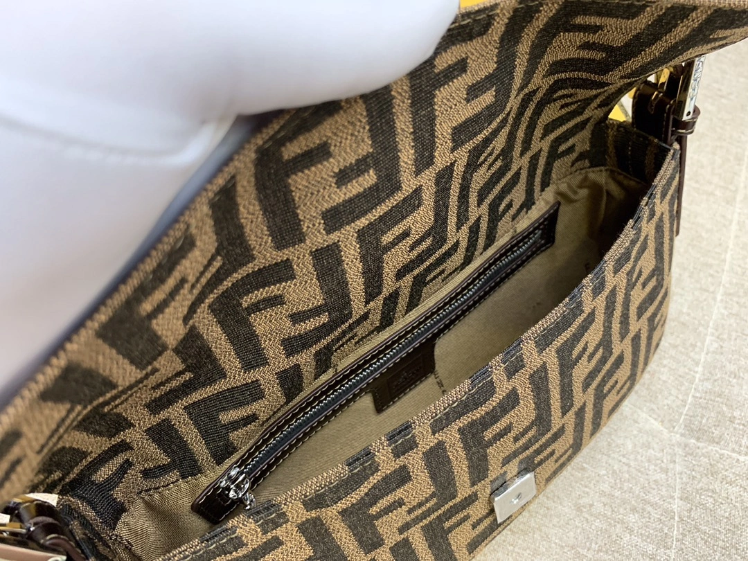 Fendi Satchel Bags Affordable 76779