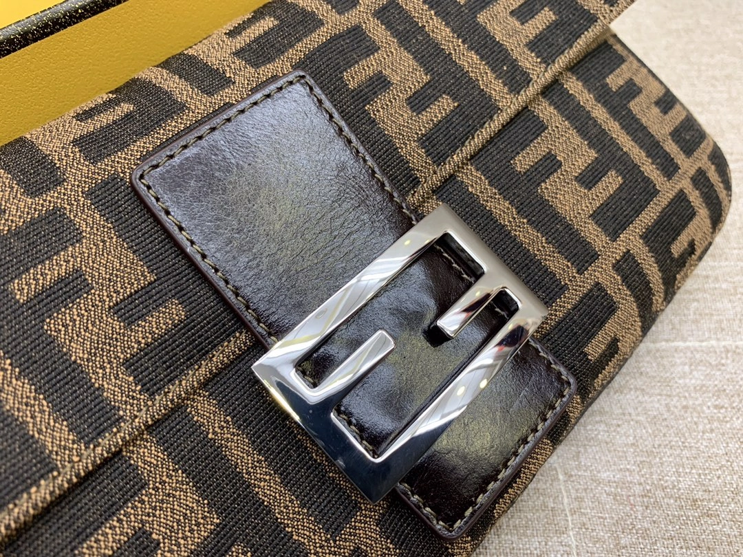 Fendi Satchel Bags Affordable 76779