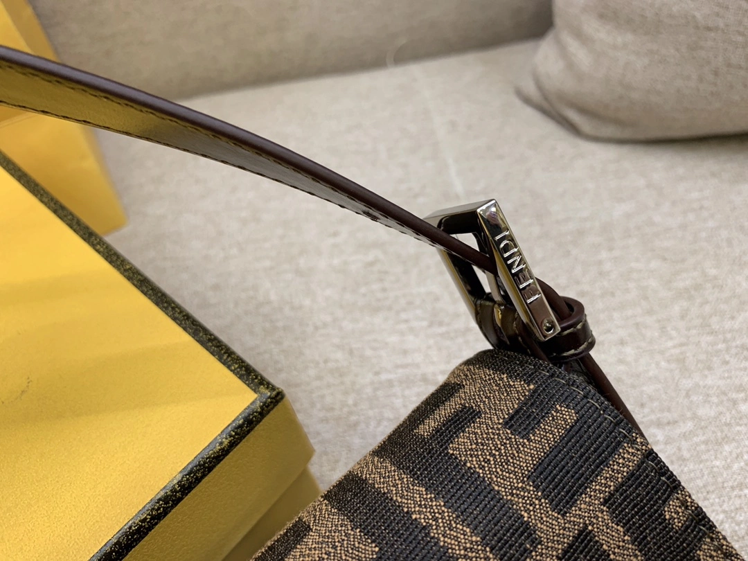Fendi Satchel Bags Affordable 76779