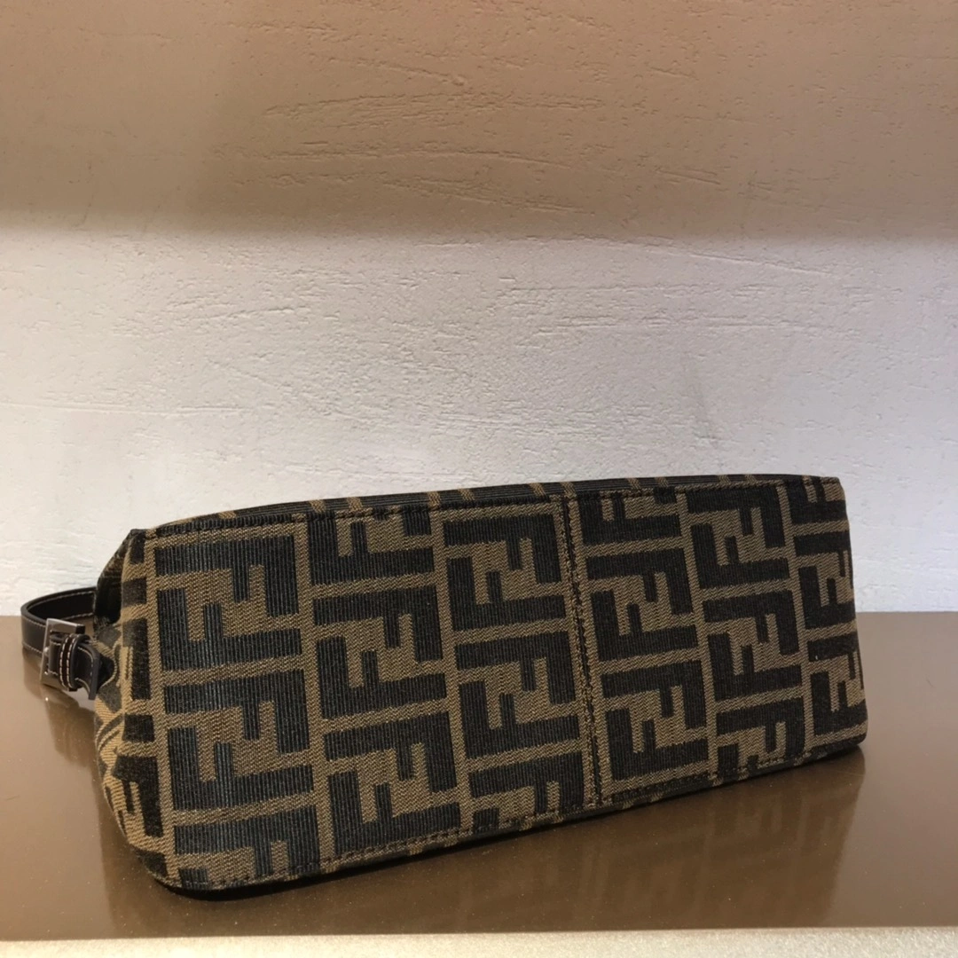 Fendi Satchel Bags Sporty 76777
