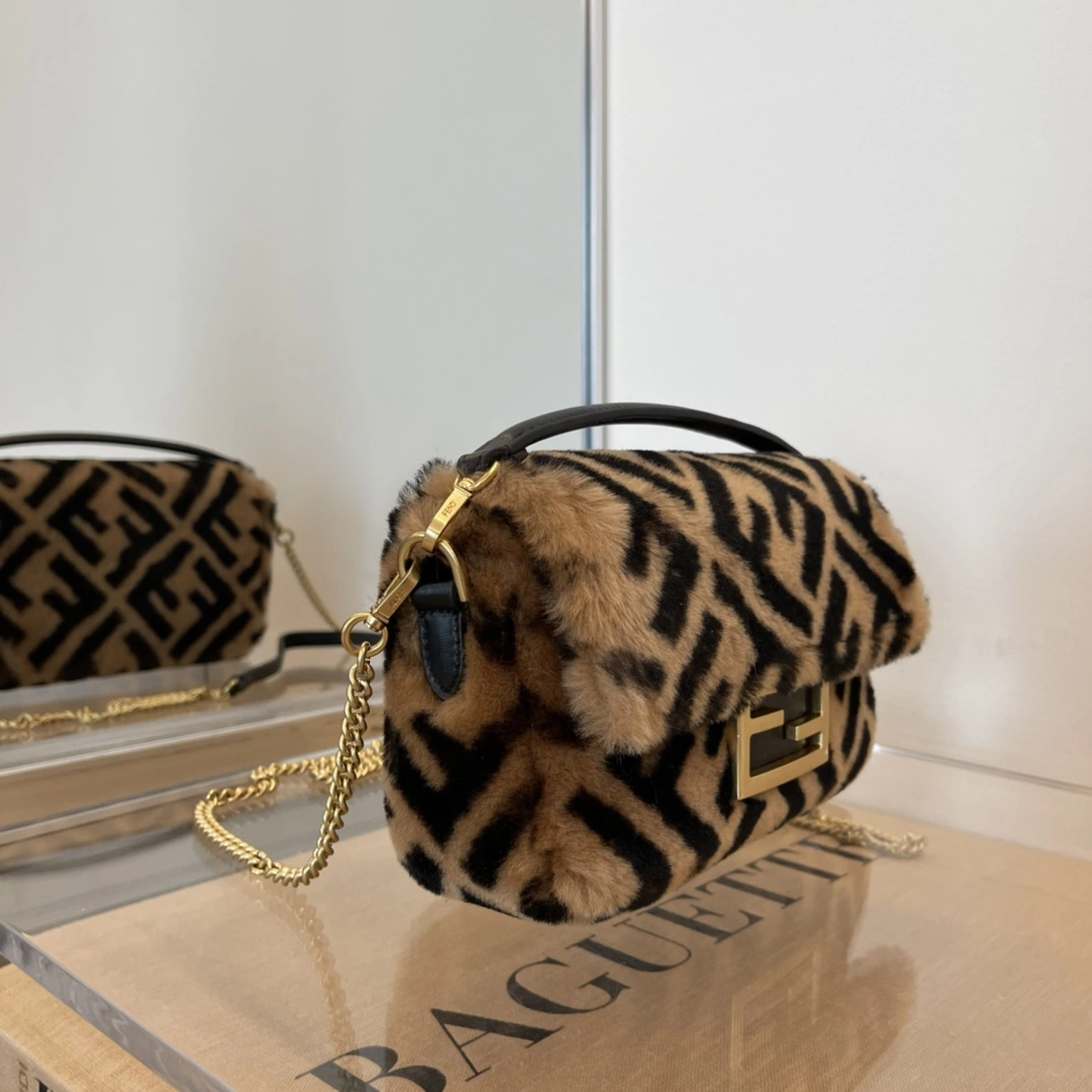 FreshLook Fendi Satchel Bags 76793