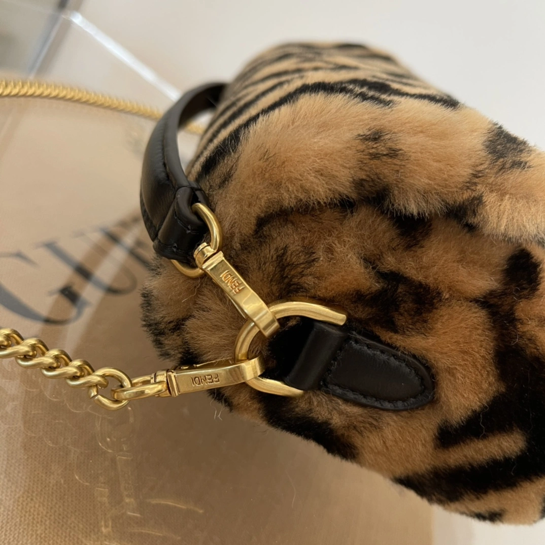 FreshLook Fendi Satchel Bags 76793