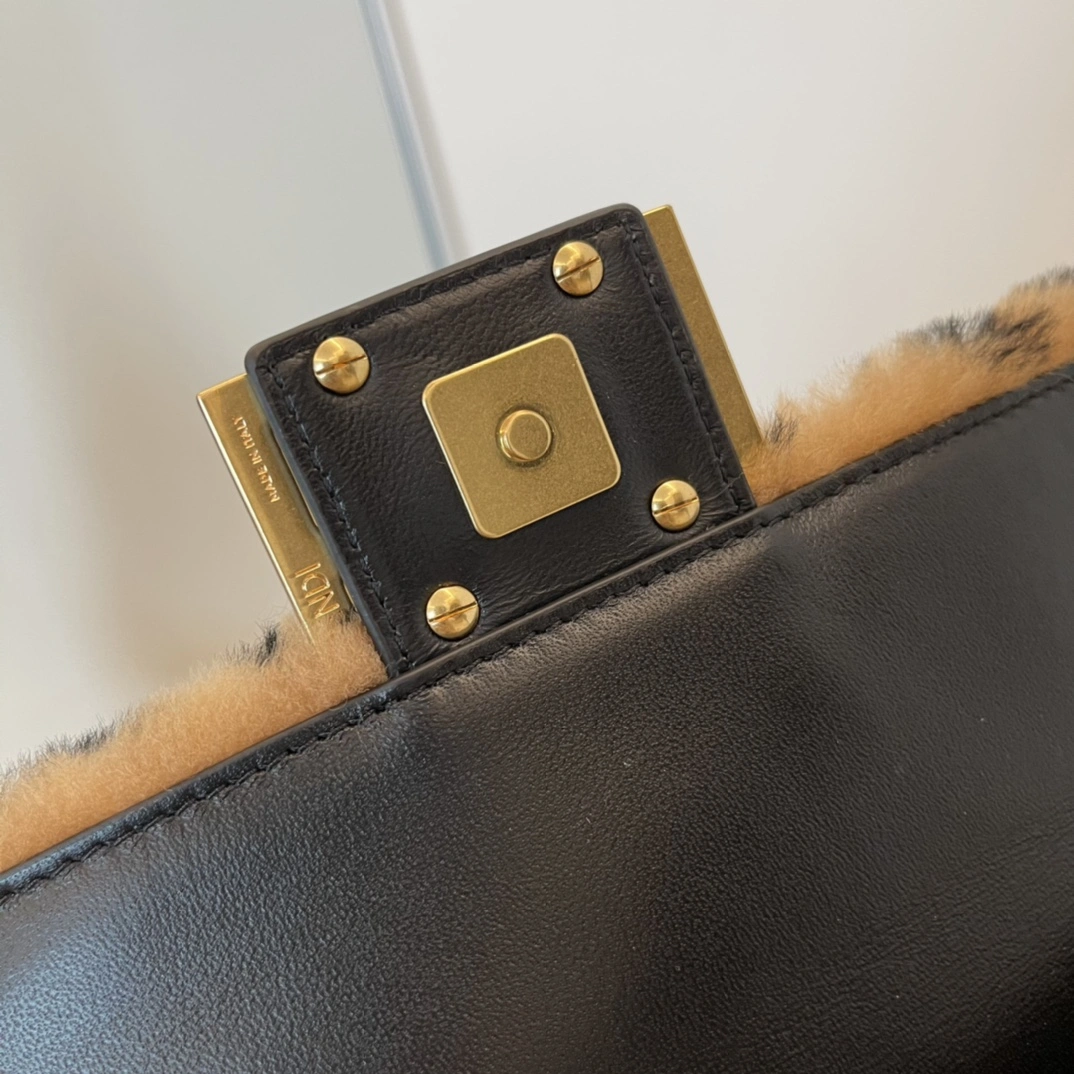 FreshLook Fendi Satchel Bags 76793