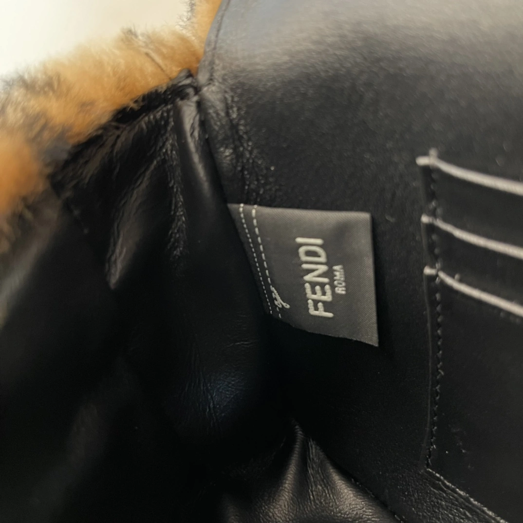 FreshLook Fendi Satchel Bags 76793
