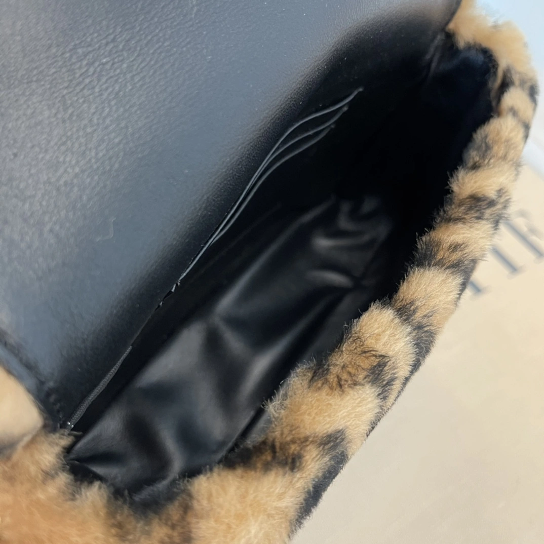 FreshLook Fendi Satchel Bags 76793