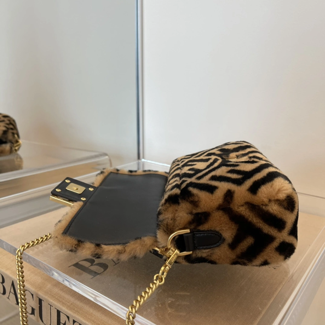 FreshLook Fendi Satchel Bags 76793