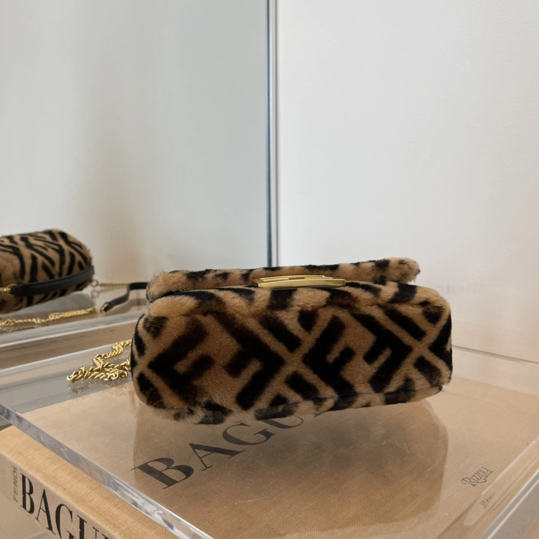 FreshLook Fendi Satchel Bags 76793