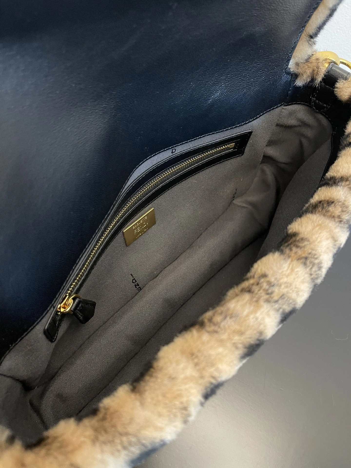 HighPerformance Fendi Satchel Bags 76802