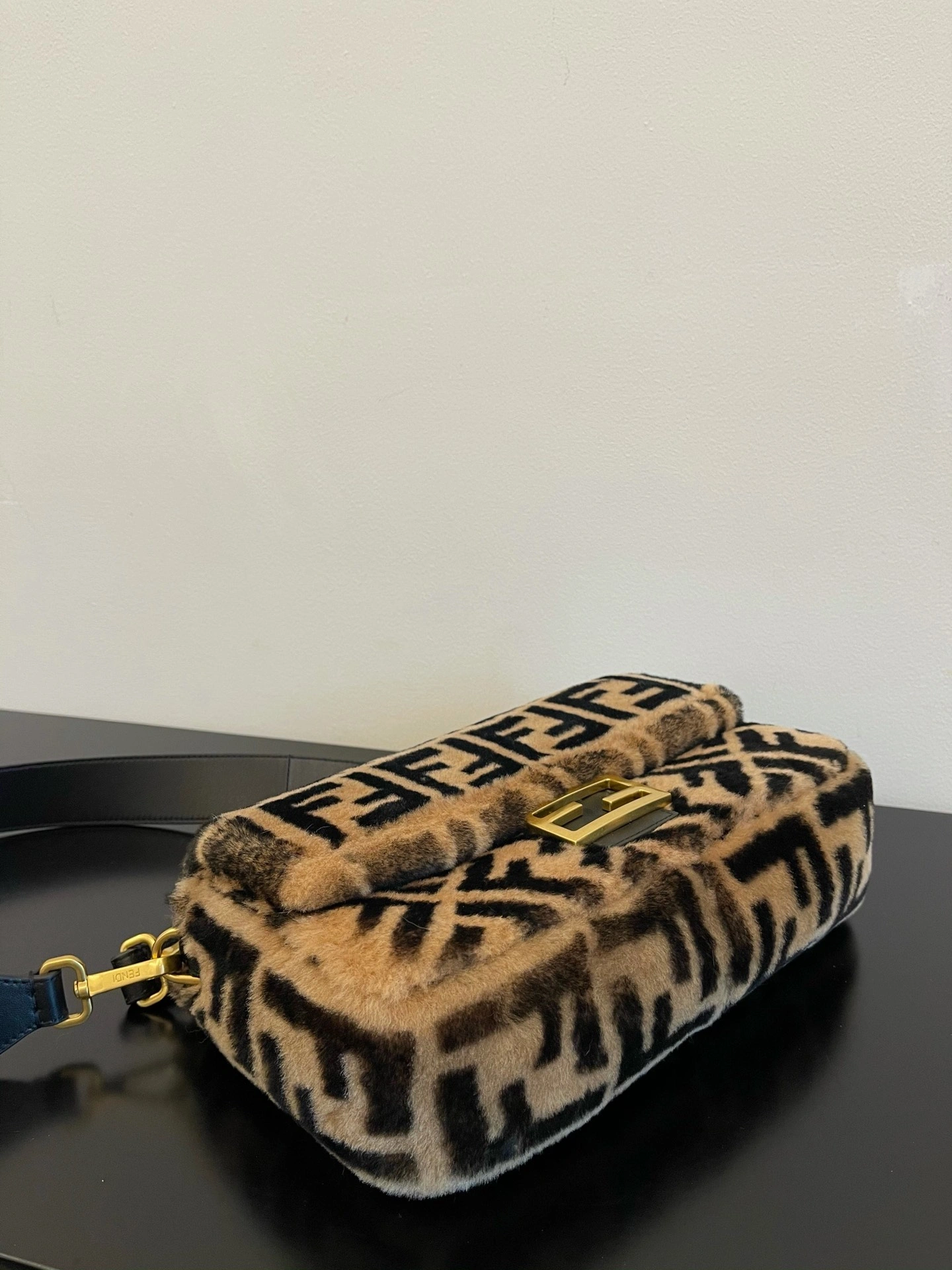 HighPerformance Fendi Satchel Bags 76802