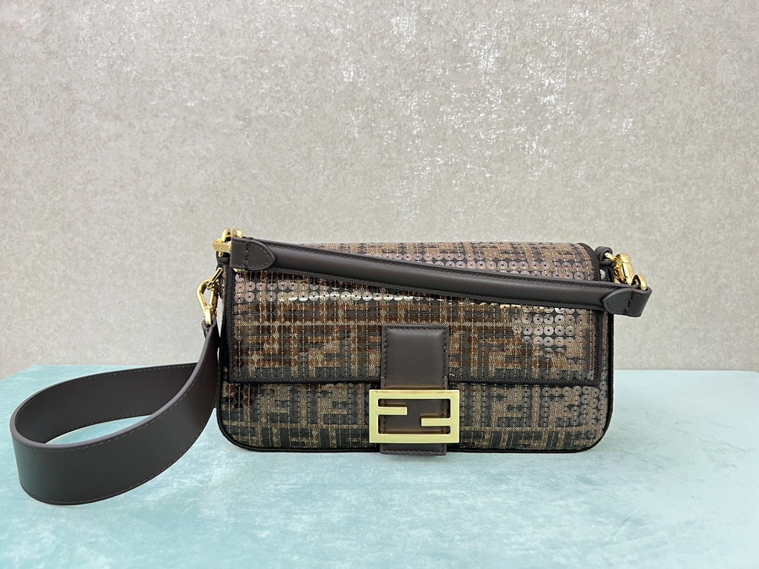 Snug Fendi Satchel Bags 76781
