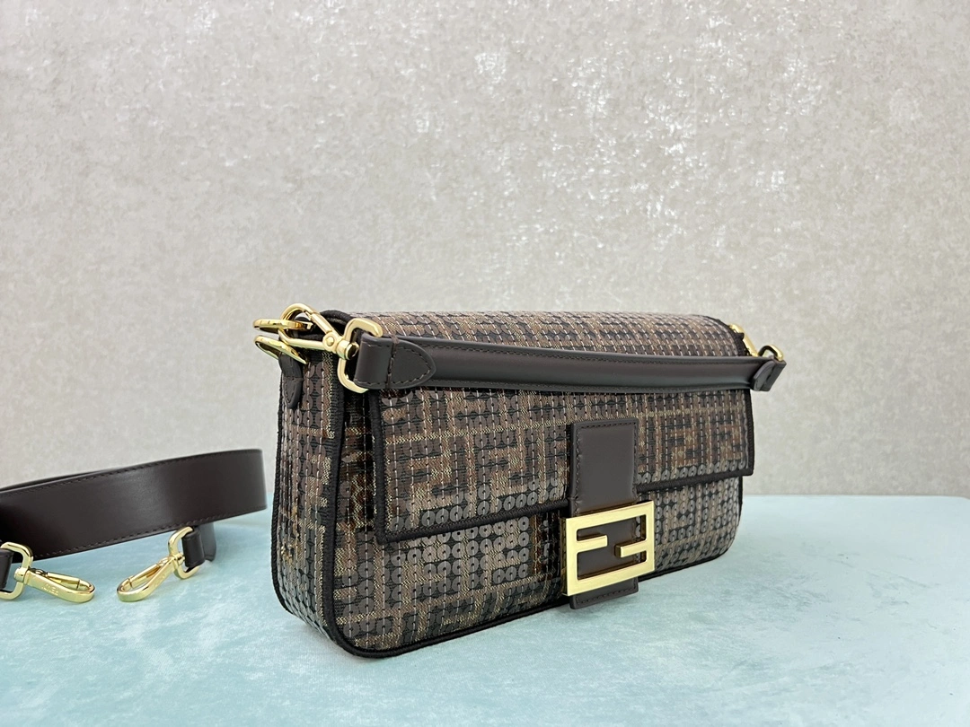 Snug Fendi Satchel Bags 76781
