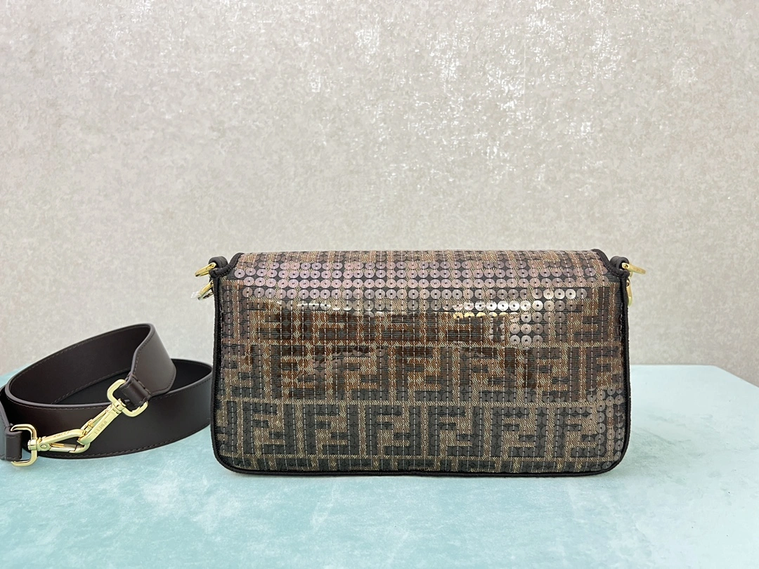 Snug Fendi Satchel Bags 76781