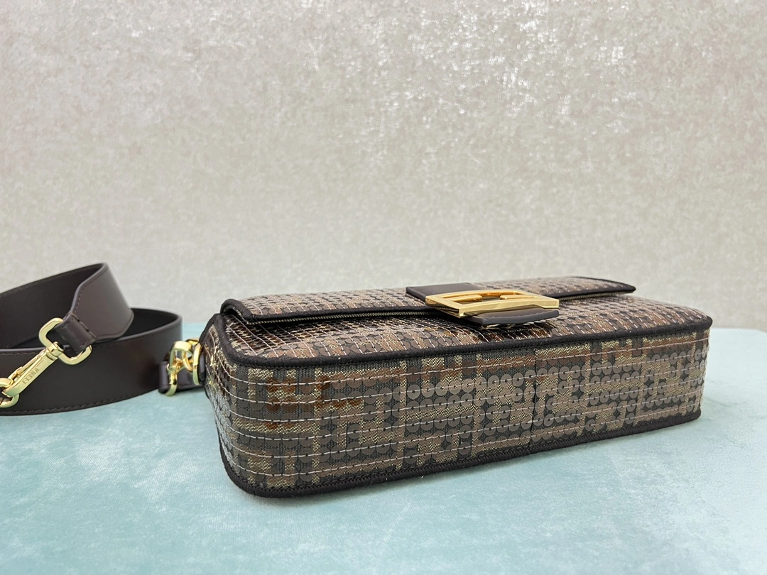Snug Fendi Satchel Bags 76781