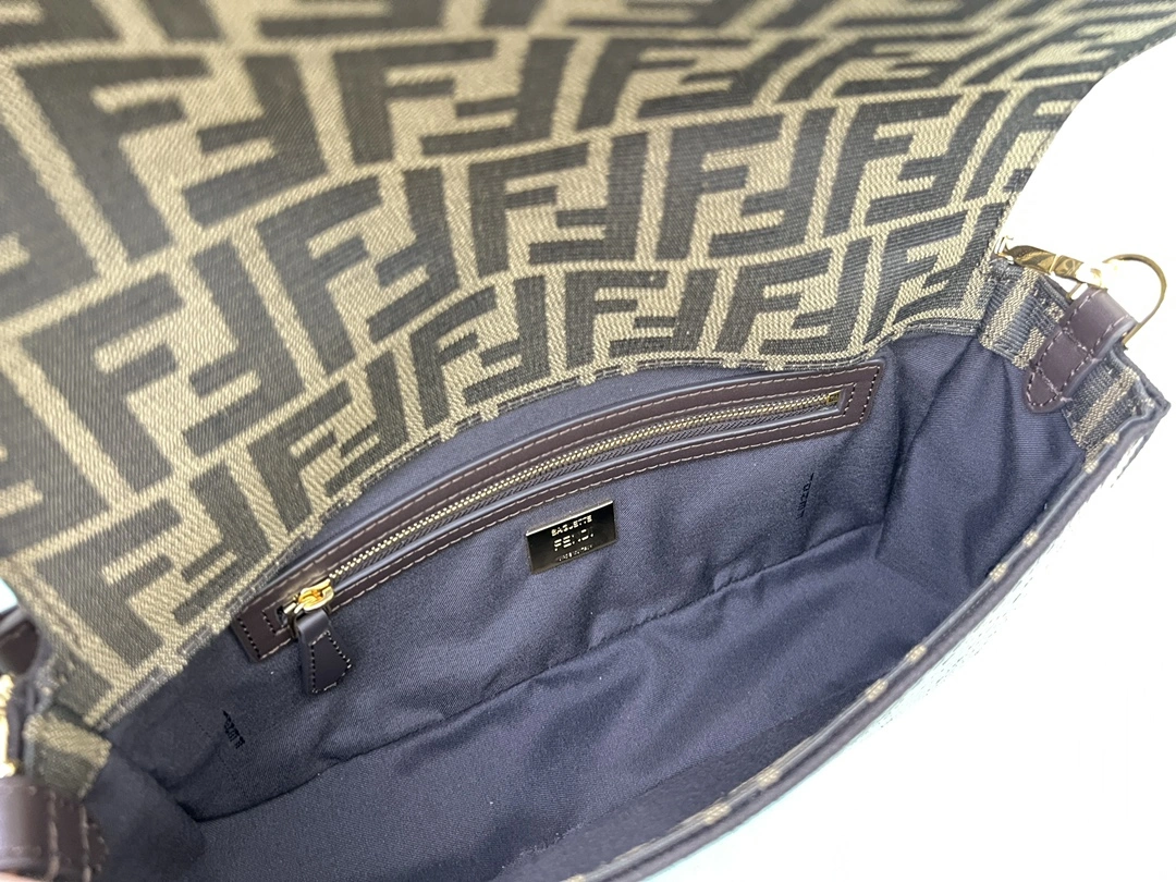 Snug Fendi Satchel Bags 76781