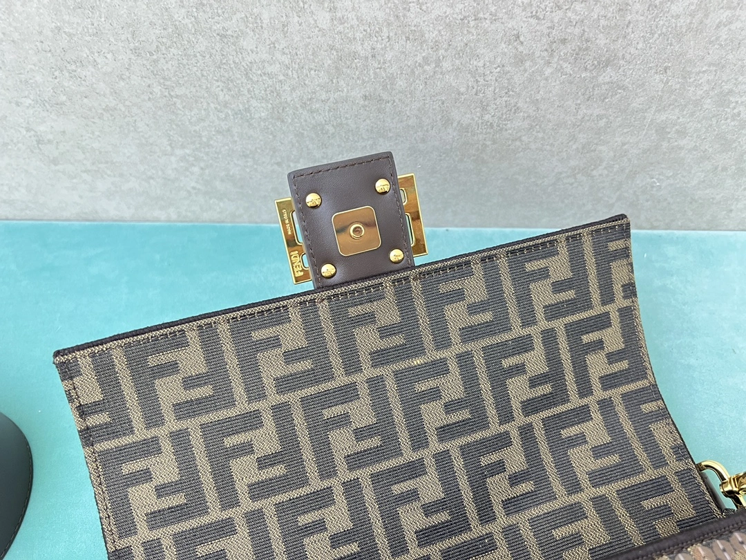 Snug Fendi Satchel Bags 76781