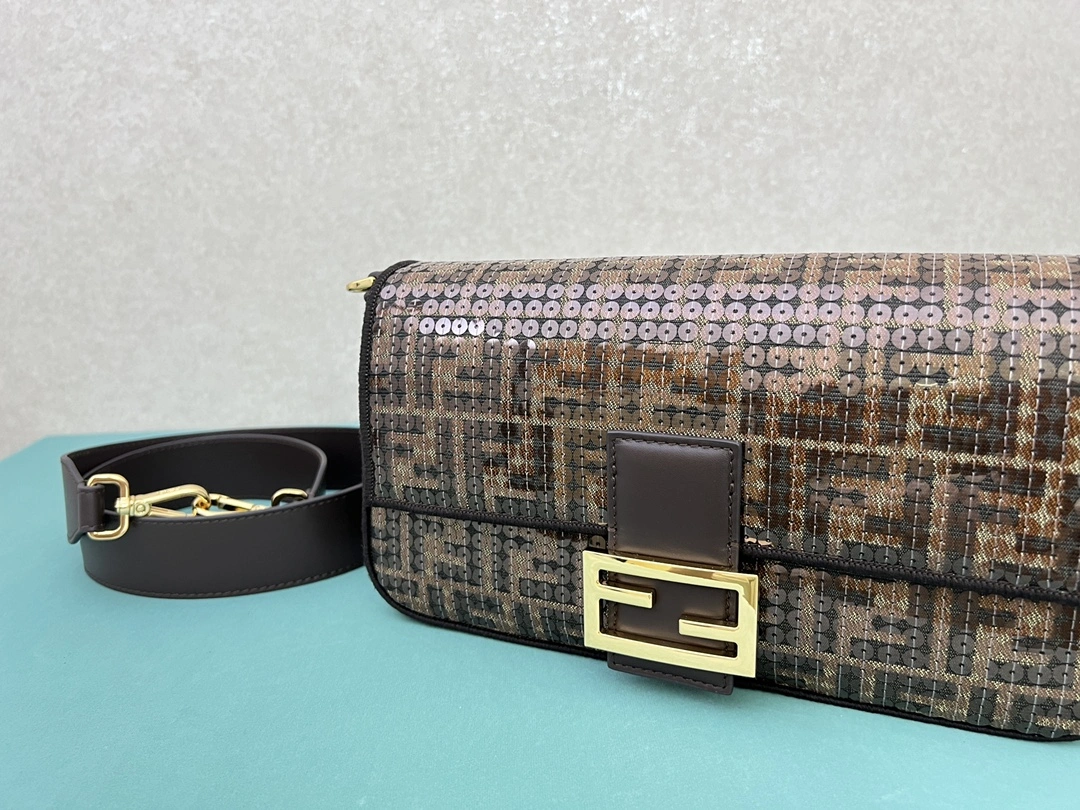 Snug Fendi Satchel Bags 76781