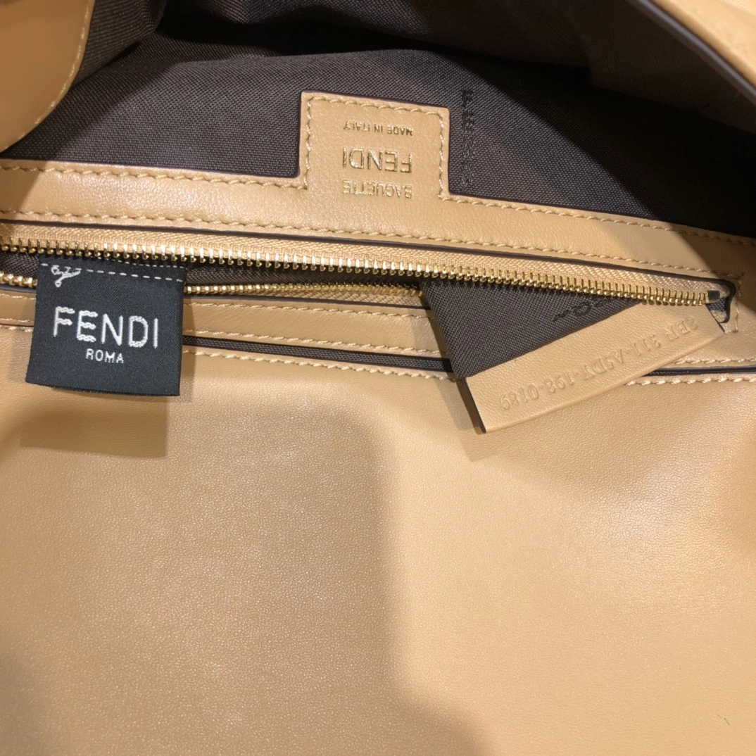 WellDesigned Fendi Satchel Bags 76775