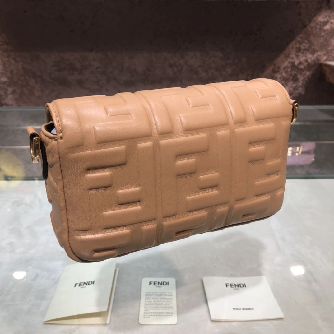 Reliable Fendi Satchel Bags 76772