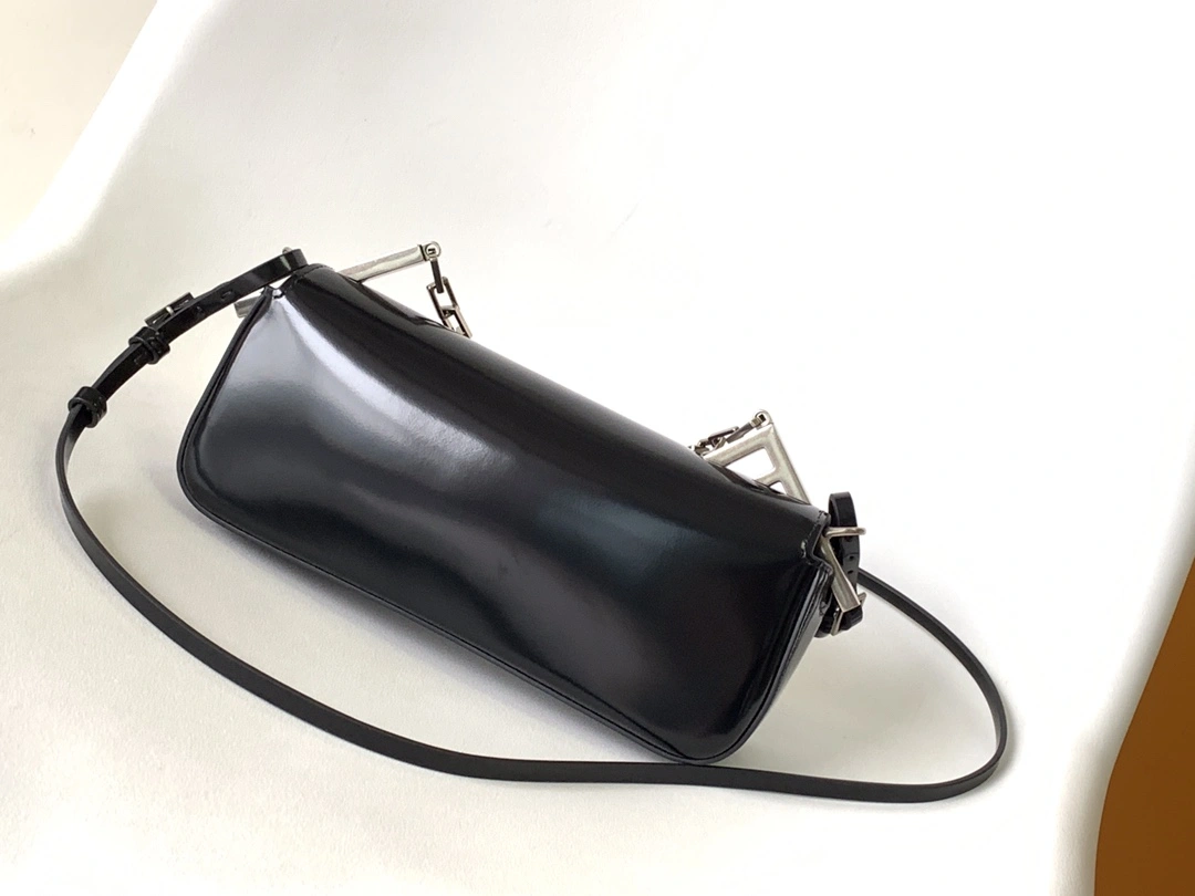 Reliable Fendi Satchel Bags 76773
