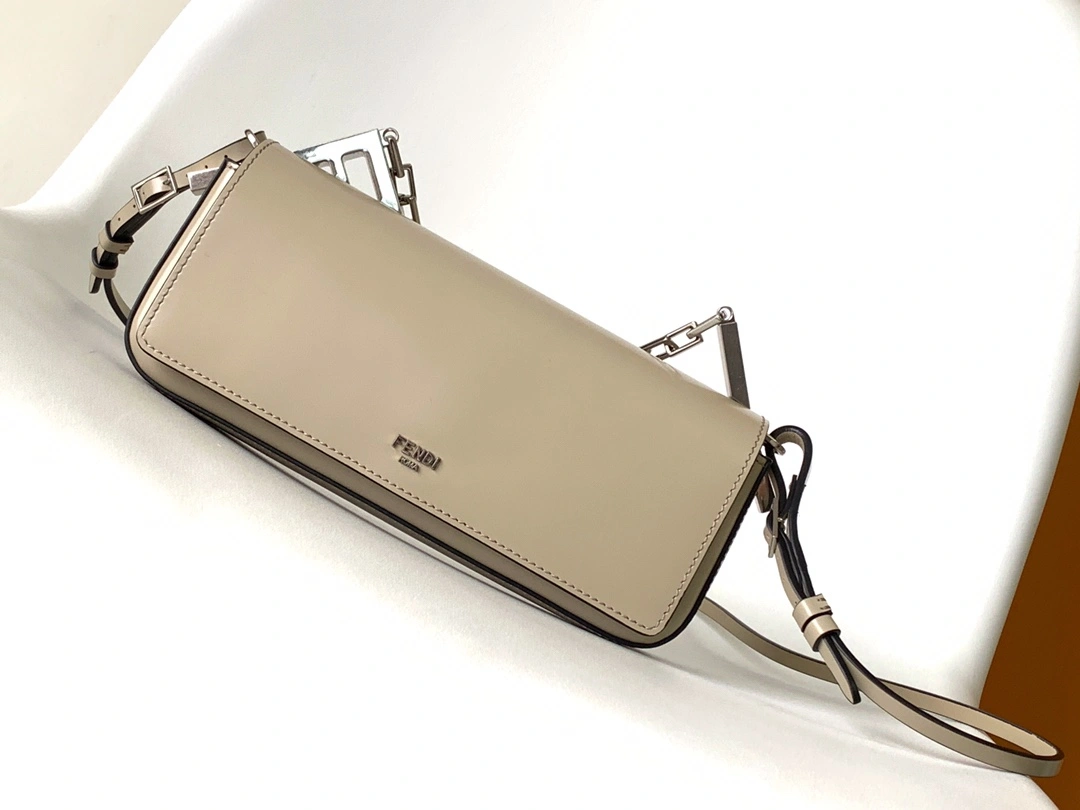 Sustainable Fendi Satchel Bags 76771