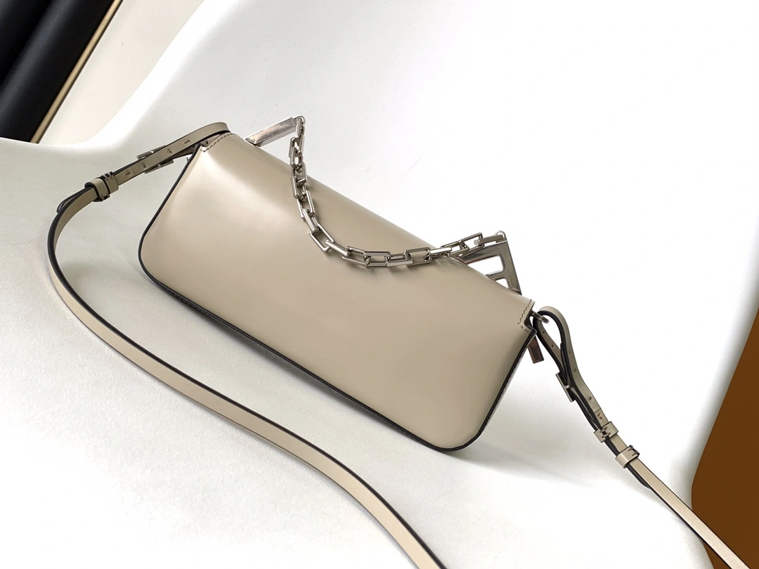 Sustainable Fendi Satchel Bags 76771