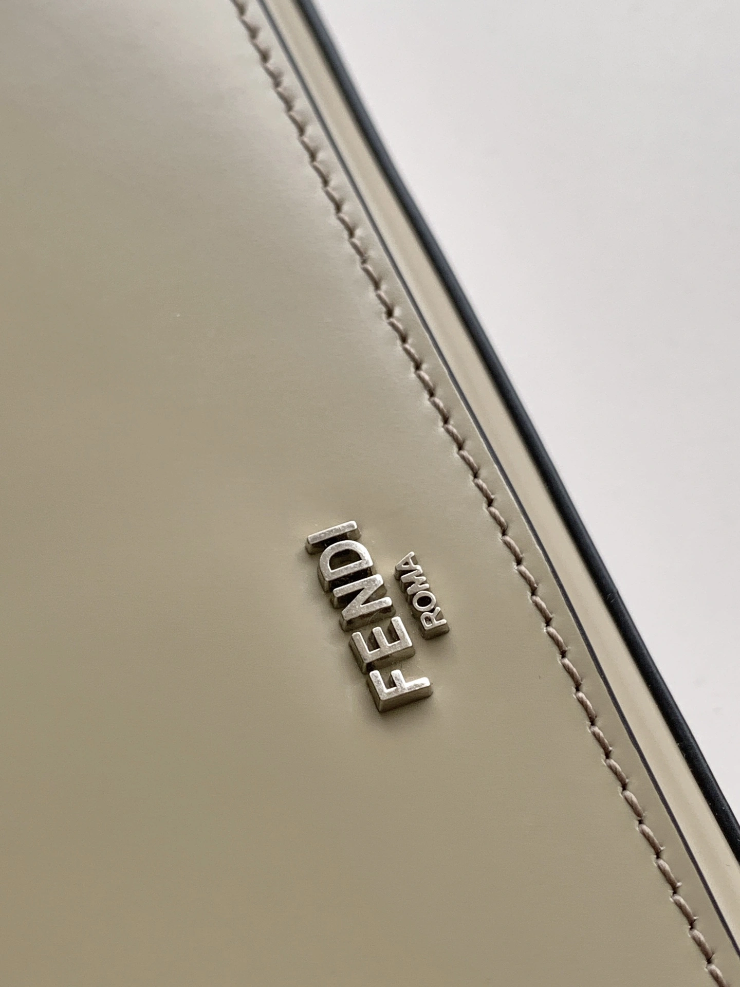 Sustainable Fendi Satchel Bags 76771