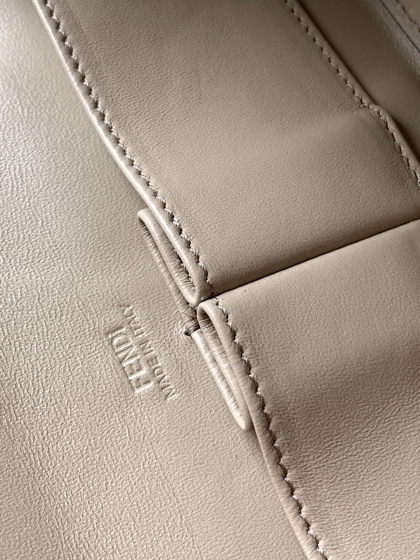 Sustainable Fendi Satchel Bags 76771