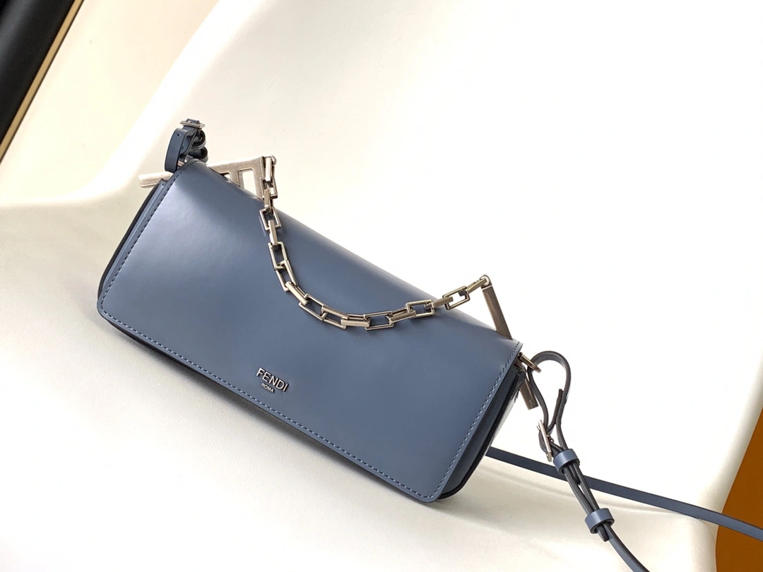UrbanChic Fendi Satchel Bags 76770