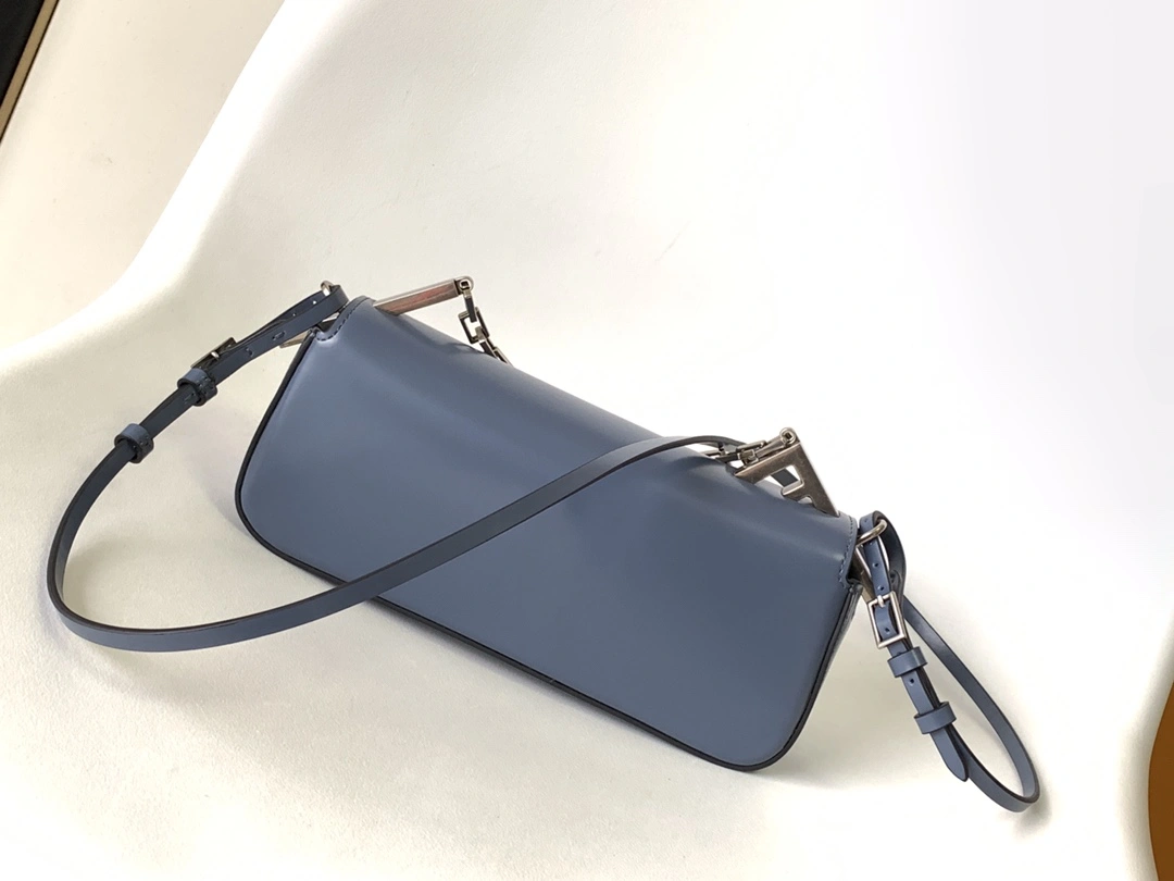 UrbanChic Fendi Satchel Bags 76770