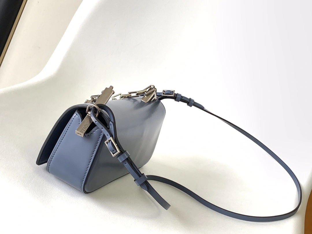 UrbanChic Fendi Satchel Bags 76770