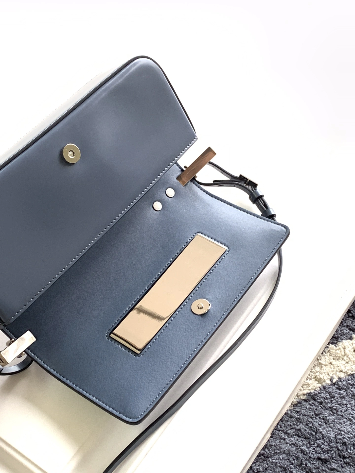 UrbanChic Fendi Satchel Bags 76770