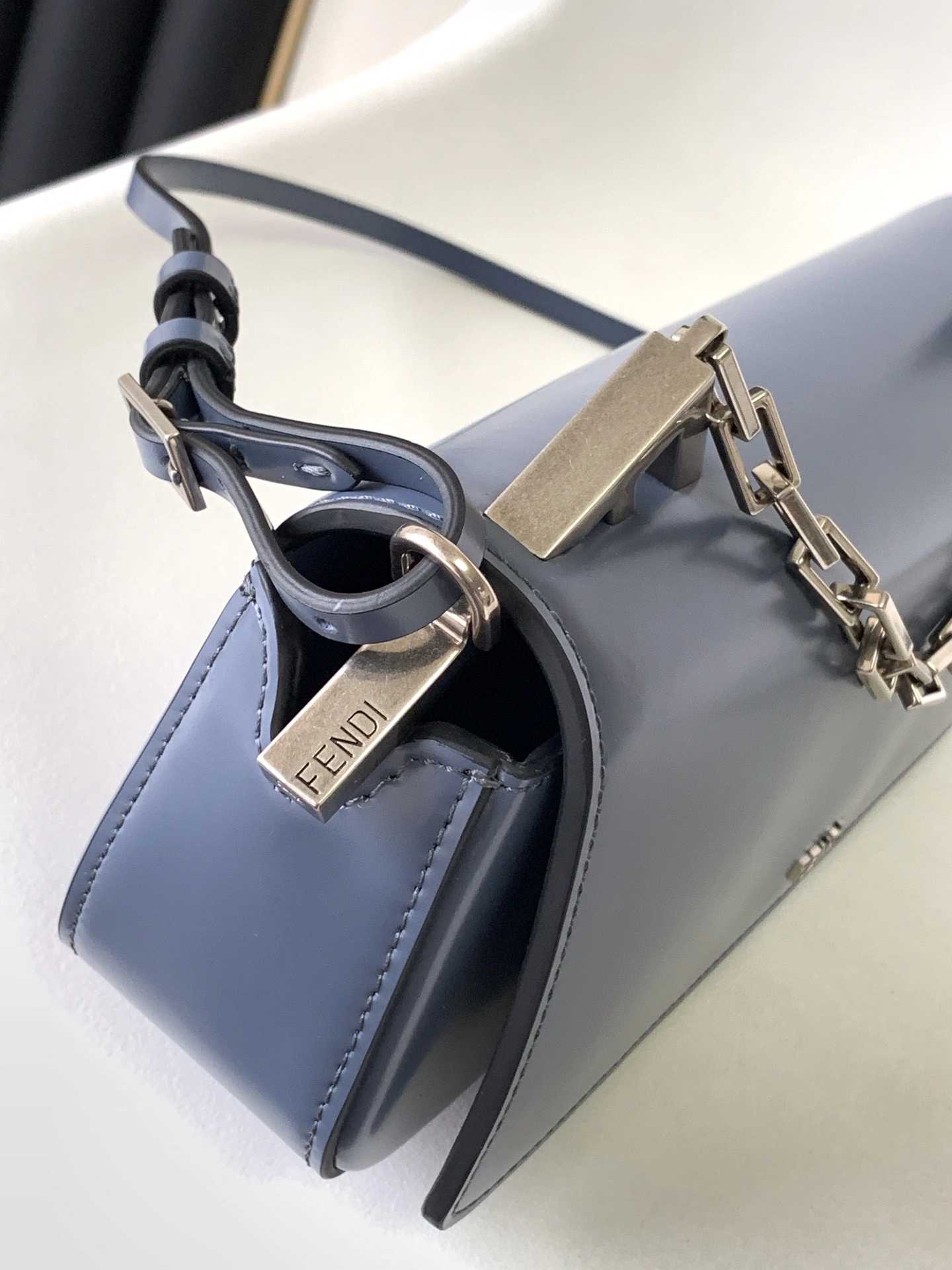 UrbanChic Fendi Satchel Bags 76770
