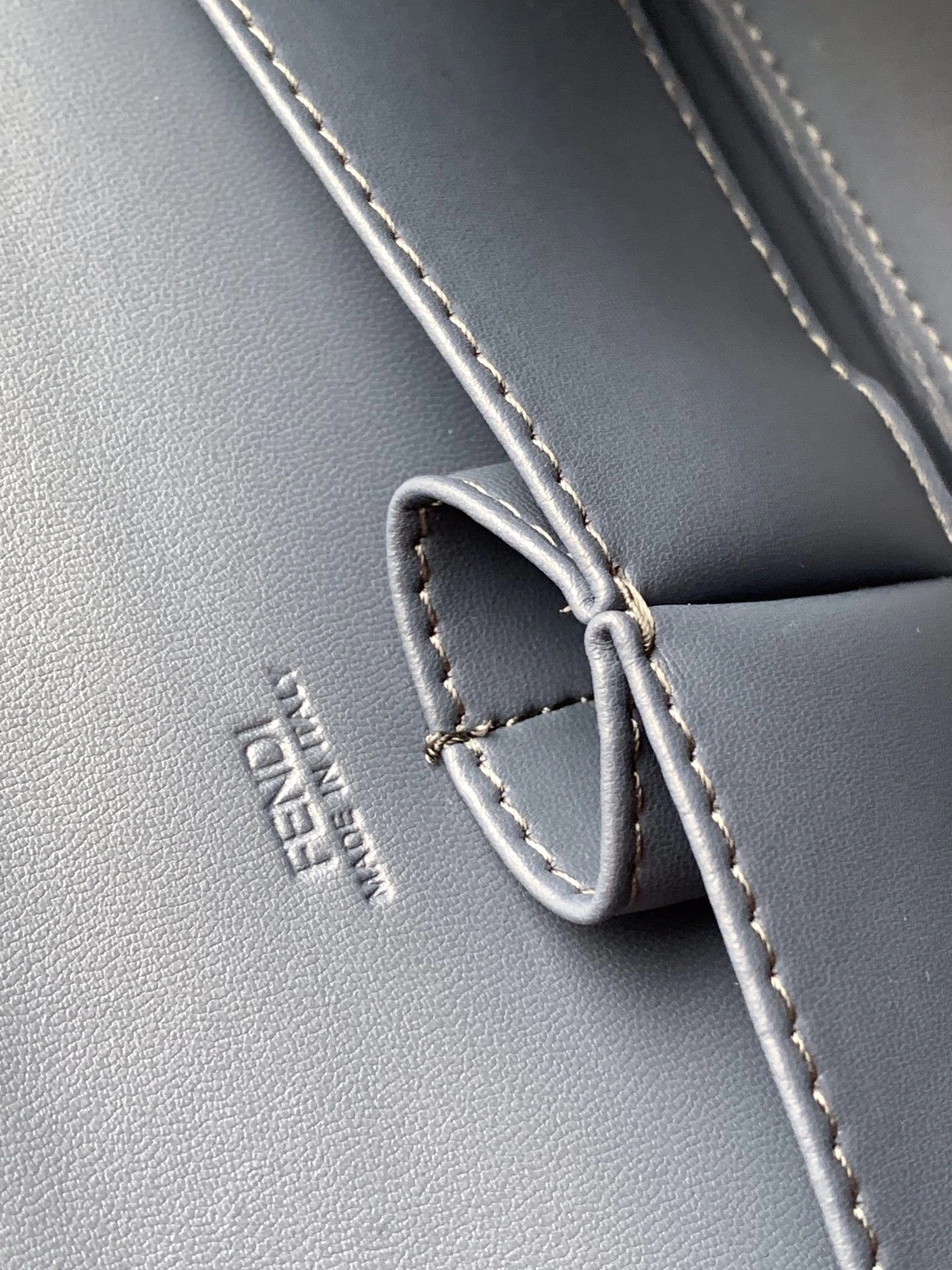 UrbanChic Fendi Satchel Bags 76770