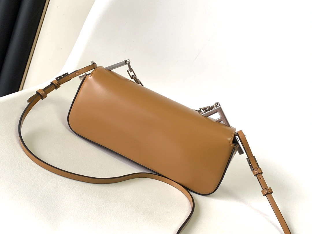 Fendi Satchel Bags FreshLook 76768