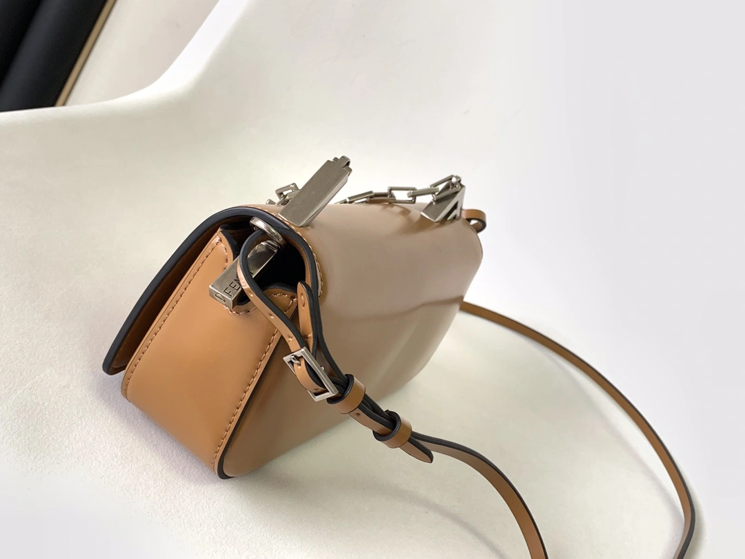 Fendi Satchel Bags FreshLook 76768