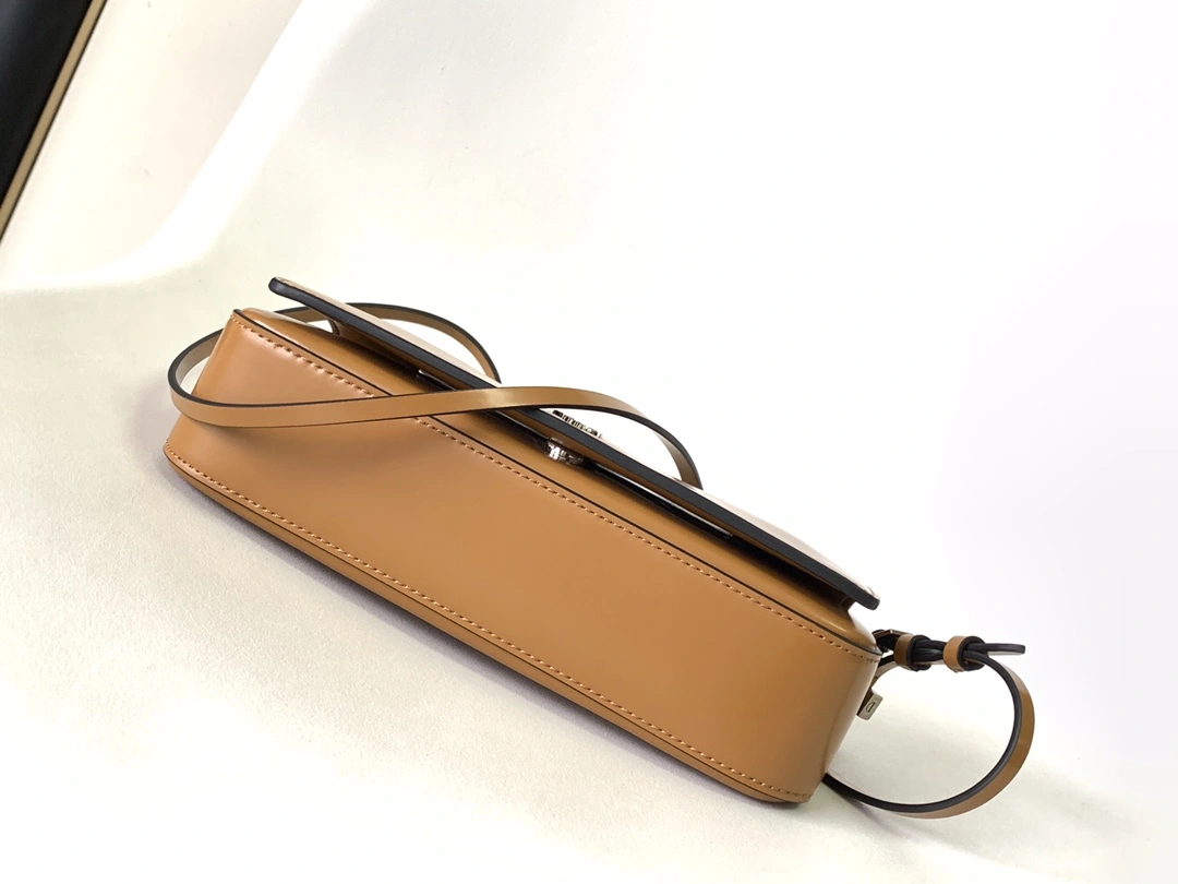 Fendi Satchel Bags FreshLook 76768