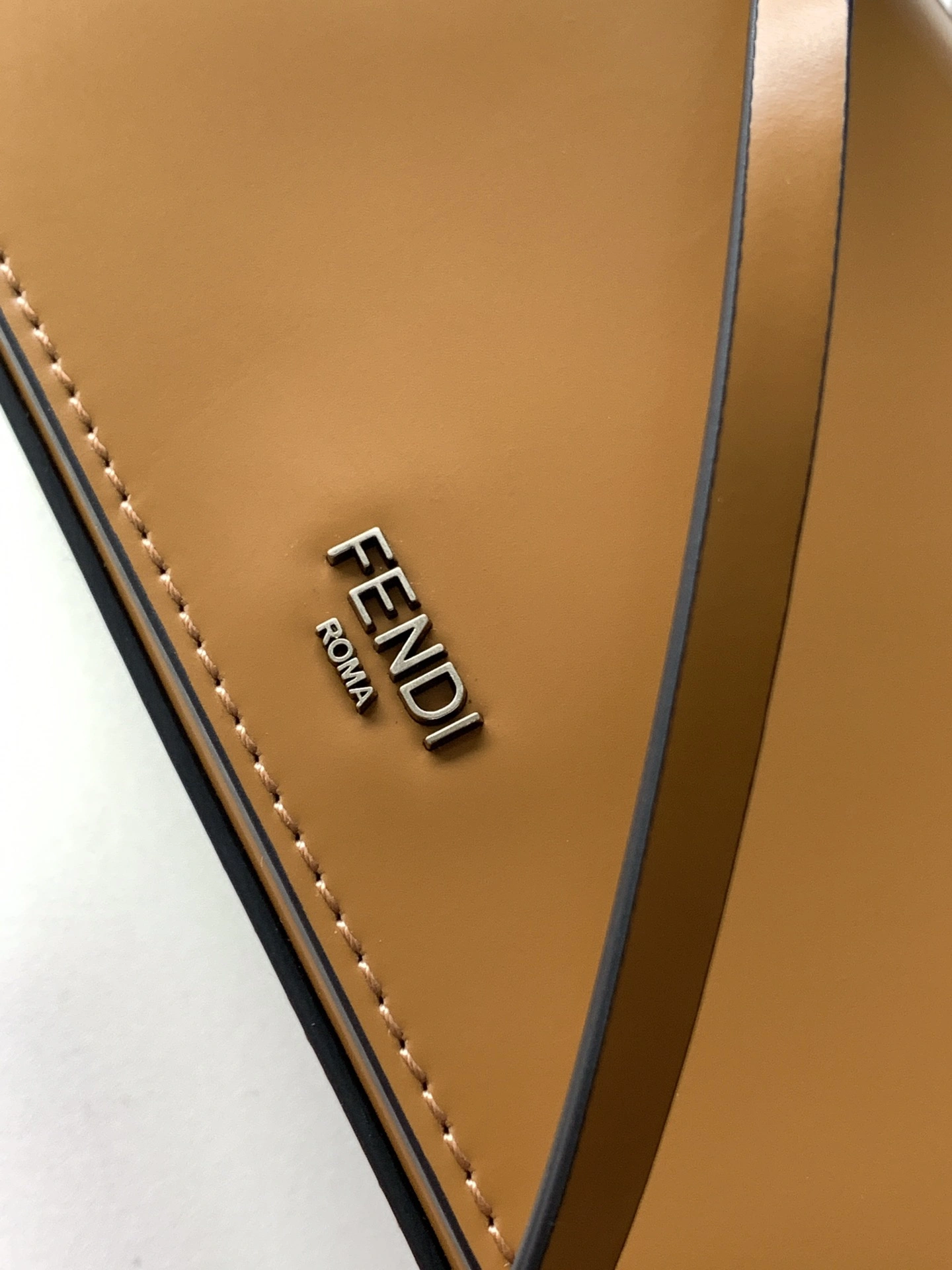 Fendi Satchel Bags FreshLook 76768