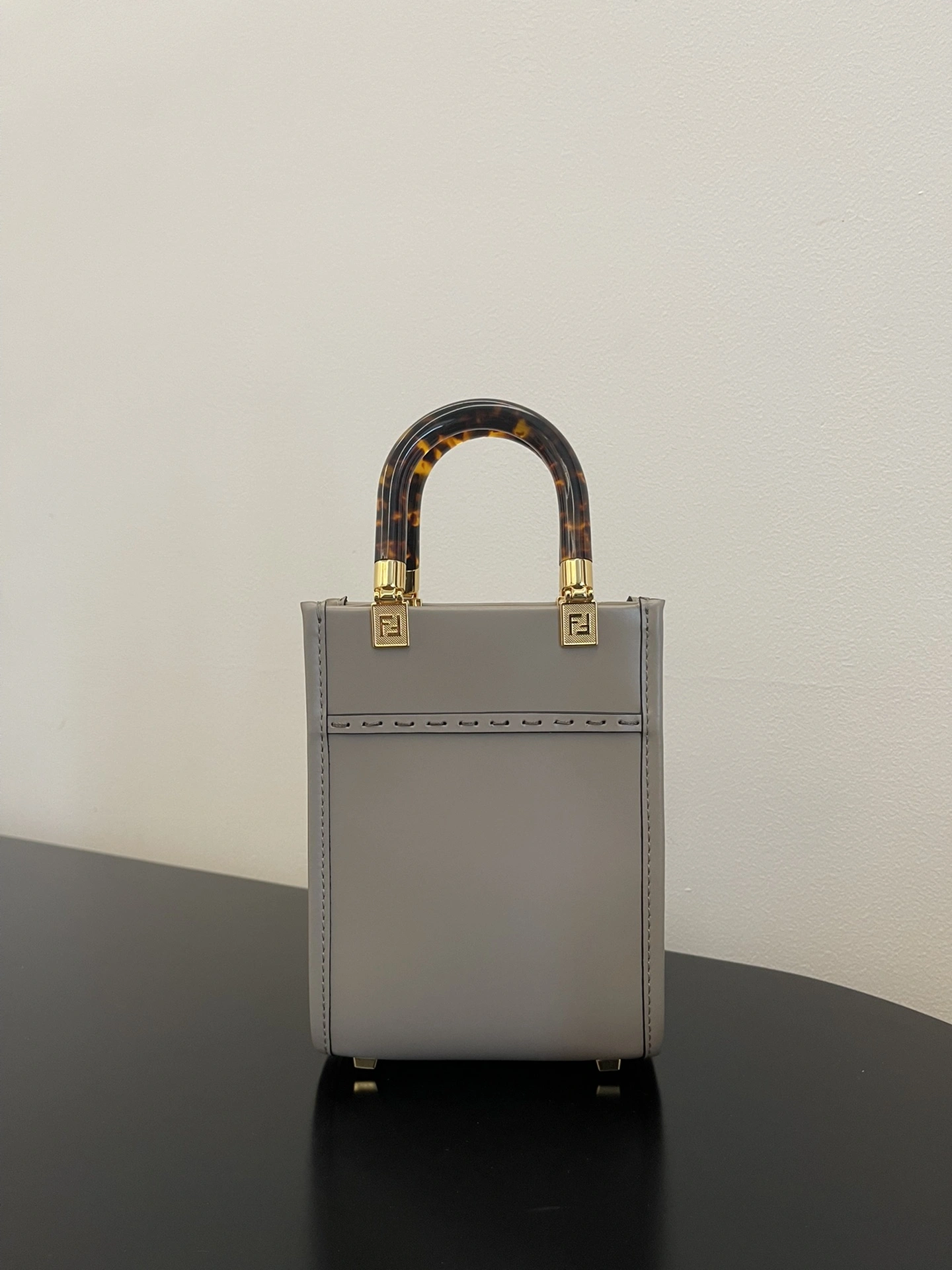 Durable Fendi Satchel Bags 76769