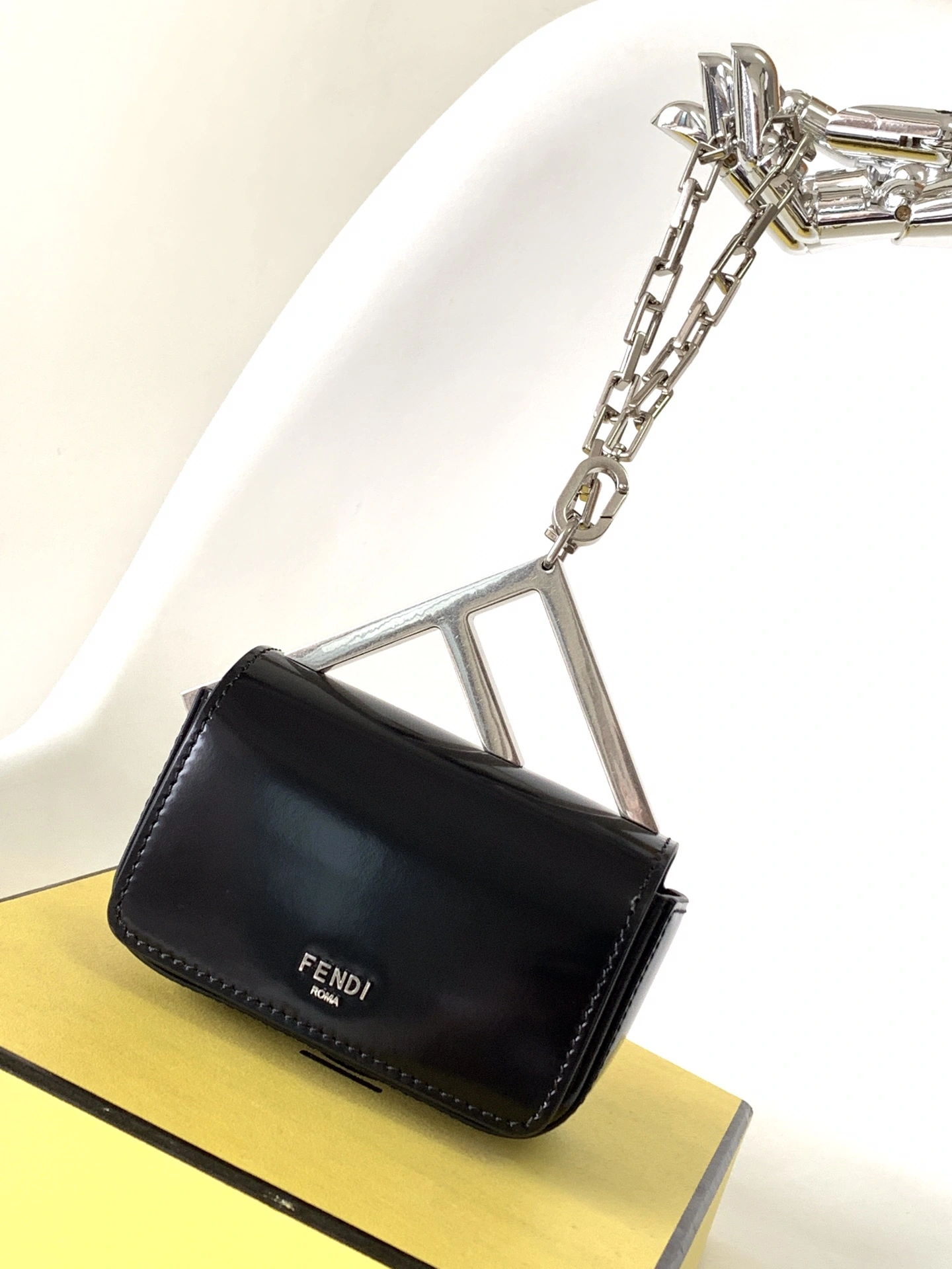 FreshLook Fendi Satchel Bags 76766