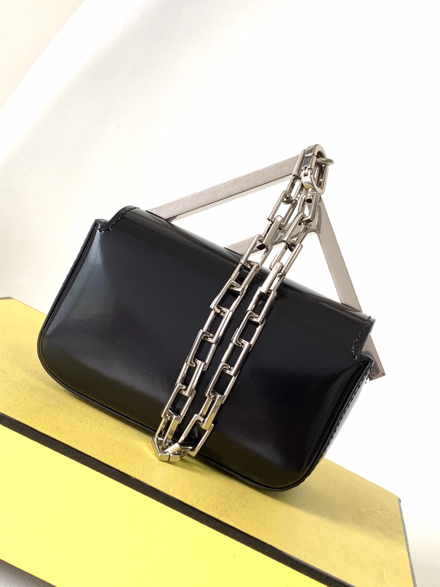 FreshLook Fendi Satchel Bags 76766