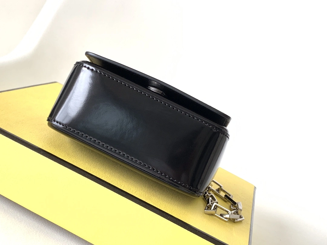 FreshLook Fendi Satchel Bags 76766