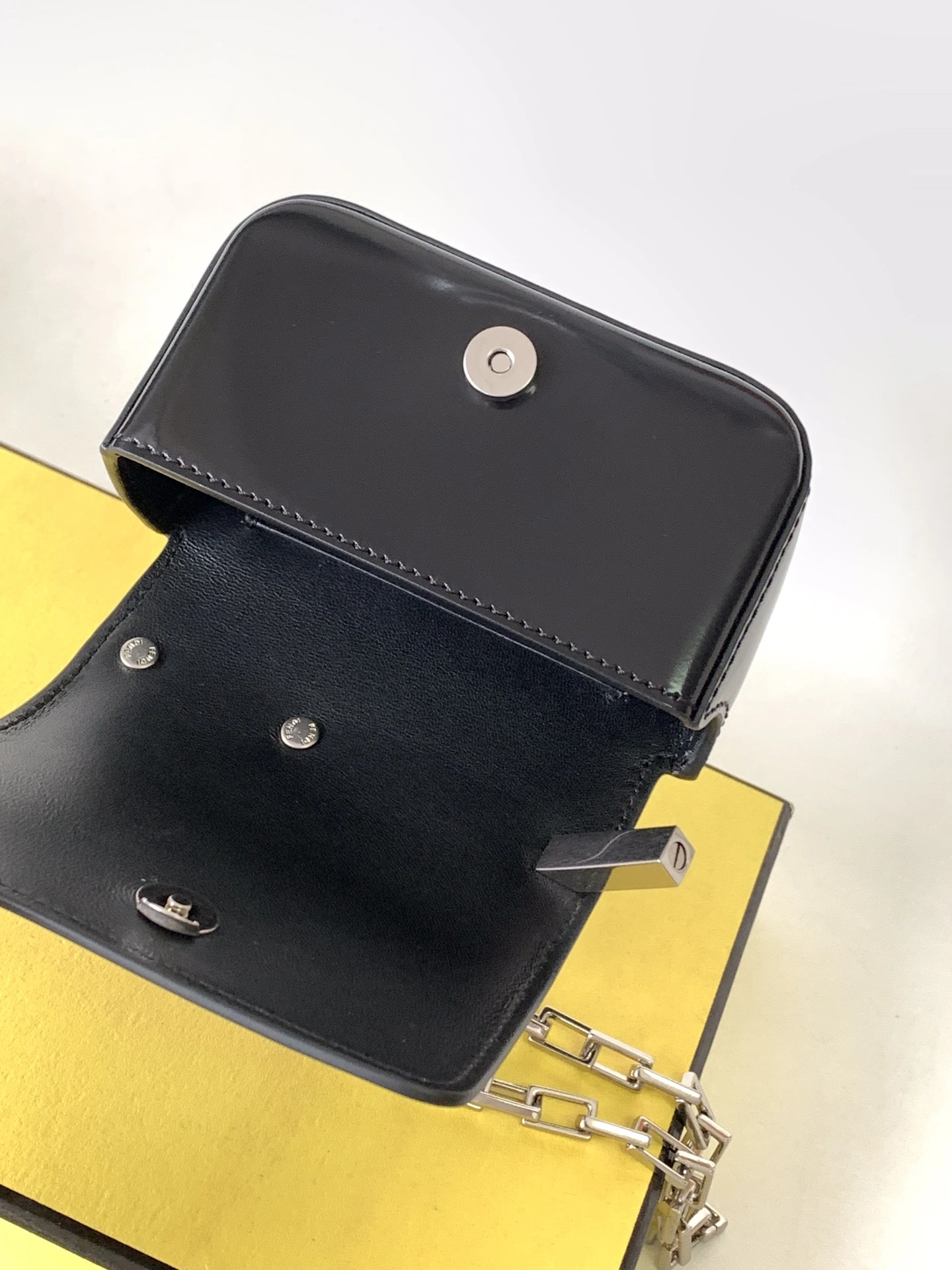 FreshLook Fendi Satchel Bags 76766