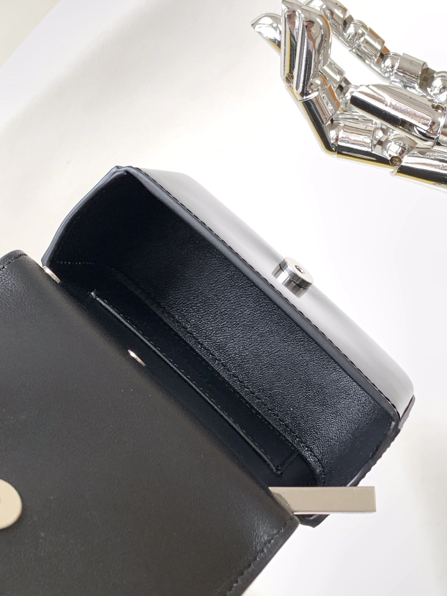 FreshLook Fendi Satchel Bags 76766