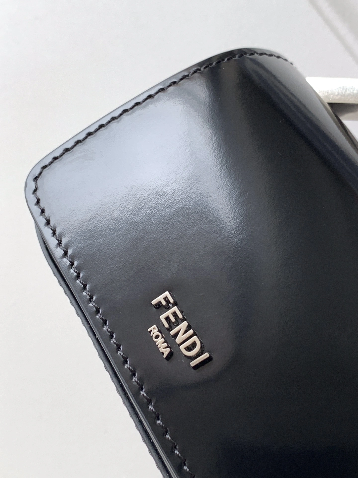 FreshLook Fendi Satchel Bags 76766