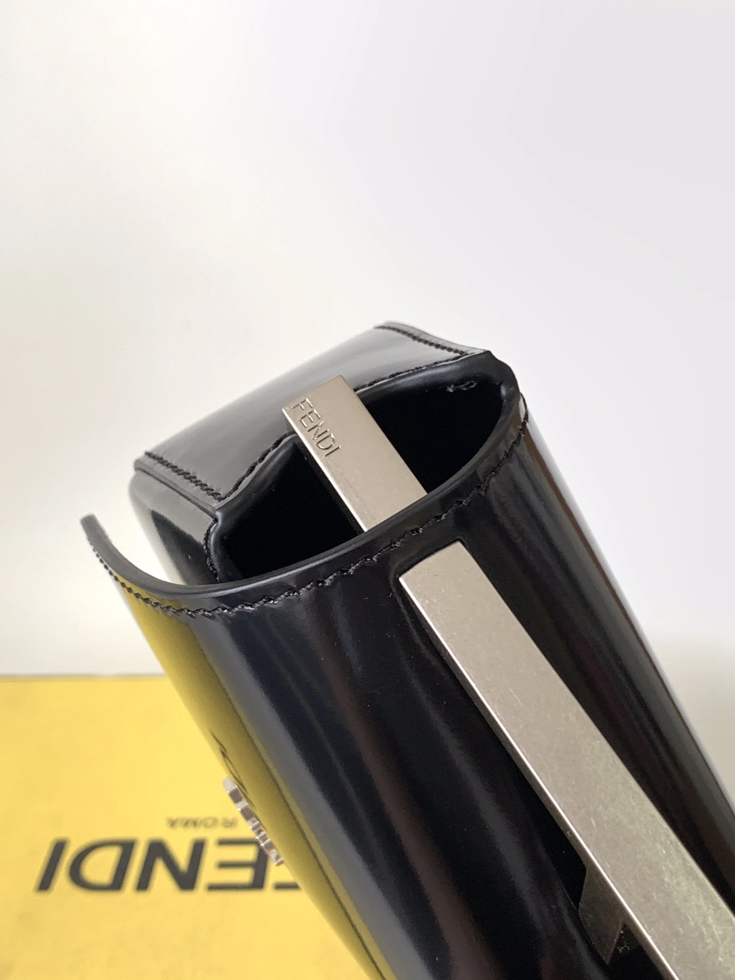 FreshLook Fendi Satchel Bags 76766