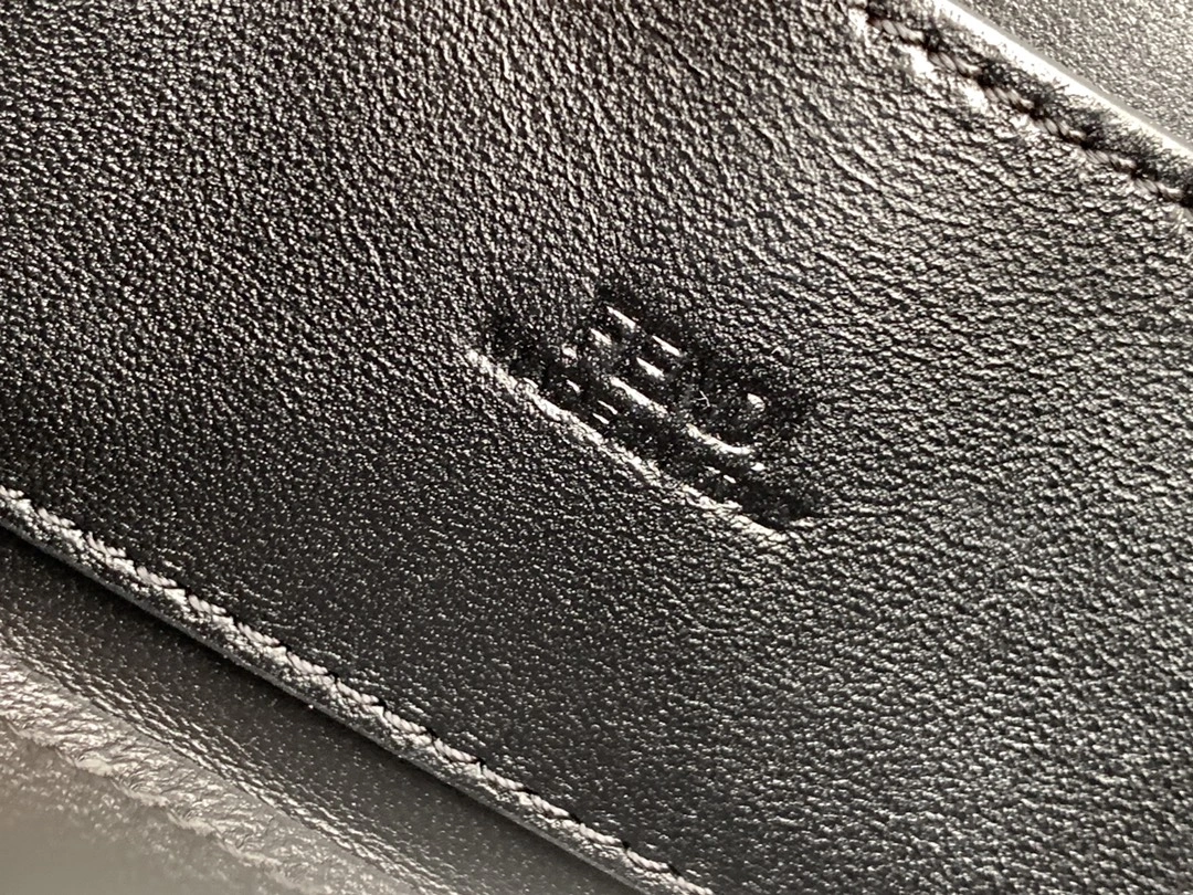 FreshLook Fendi Satchel Bags 76766