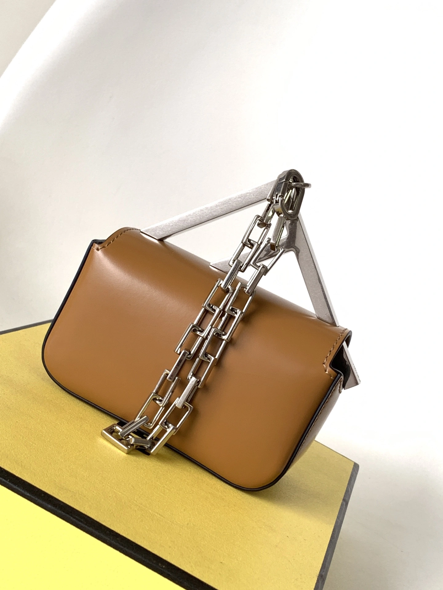 Cozy Fendi Satchel Bags 76767